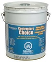 StoneSaver Contractor's Choice 5 gal Penetrating Low Gloss Sealer